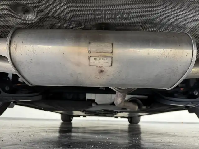 マツダ マツダ３ファストバック 20S プロアクティブ 三重県 2021(令3)年 8.6万km ジェットブラックマイカ 2.0L ガソリン/FF/6F/10.25インチナビ/（FM/AM/Bluetooth/USB/CD/DVD/TV/メモリーオーディオ/HDMI/CarPlay/AndroidAuto）/【OP】360°ビュー・モニター*/BOSEサウンドシステム（AUDIOPILOT2＋CenterPoint2＋12スピーカー）/純正エアロ『シグネチャースタイル』/ドライブレコーダー全方位/ETC/LegSport 2本出し チタンテールマフラー（エンドΦ100・車検OK）/i-ACTIVSENSE/運転支援/・速度標識警報/・ドライバーモニタリング*/リスク警報/・側方接近車両検知（前後）/・車線逸脱警報システム/・ブラインドスポットモニタリング/リスク回避支援/・ディスタンス＆スピードアラート/・レーンキープアシストシステム/事故回避支援/・スマートブレーキサポート（前進・後進）/・パーキングセンサー（前*後）/装備/・アクティブドライビングディスプレイ（HUD）/・電子パーキングブレーキ＆オートホールド/・左右独立オートエアコン/・レインセンサーワイパー/・オートライト/・アダプティブLEDヘッドライト（ALH）/・ステアリングスイッチ/・純正18inAW/・自動防眩ルームミラー/・保/・スマートキーx2/など