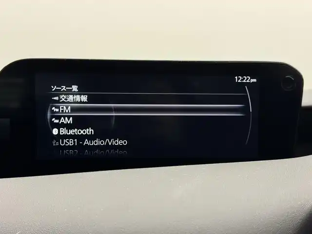 マツダ マツダ３ファストバック 20S プロアクティブ 三重県 2021(令3)年 8.6万km ジェットブラックマイカ 2.0L ガソリン/FF/6F/10.25インチナビ/（FM/AM/Bluetooth/USB/CD/DVD/TV/メモリーオーディオ/HDMI/CarPlay/AndroidAuto）/【OP】360°ビュー・モニター*/BOSEサウンドシステム（AUDIOPILOT2＋CenterPoint2＋12スピーカー）/純正エアロ『シグネチャースタイル』/ドライブレコーダー全方位/ETC/LegSport 2本出し チタンテールマフラー（エンドΦ100・車検OK）/i-ACTIVSENSE/運転支援/・速度標識警報/・ドライバーモニタリング*/リスク警報/・側方接近車両検知（前後）/・車線逸脱警報システム/・ブラインドスポットモニタリング/リスク回避支援/・ディスタンス＆スピードアラート/・レーンキープアシストシステム/事故回避支援/・スマートブレーキサポート（前進・後進）/・パーキングセンサー（前*後）/装備/・アクティブドライビングディスプレイ（HUD）/・電子パーキングブレーキ＆オートホールド/・左右独立オートエアコン/・レインセンサーワイパー/・オートライト/・アダプティブLEDヘッドライト（ALH）/・ステアリングスイッチ/・純正18inAW/・自動防眩ルームミラー/・保/・スマートキーx2/など