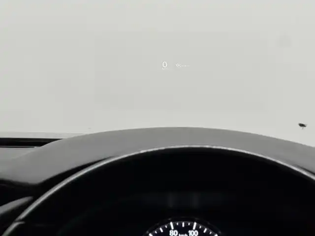 マツダ マツダ３ファストバック 20S プロアクティブ 三重県 2021(令3)年 8.6万km ジェットブラックマイカ 2.0L ガソリン/FF/6F/10.25インチナビ/（FM/AM/Bluetooth/USB/CD/DVD/TV/メモリーオーディオ/HDMI/CarPlay/AndroidAuto）/【OP】360°ビュー・モニター*/BOSEサウンドシステム（AUDIOPILOT2＋CenterPoint2＋12スピーカー）/純正エアロ『シグネチャースタイル』/ドライブレコーダー全方位/ETC/LegSport 2本出し チタンテールマフラー（エンドΦ100・車検OK）/i-ACTIVSENSE/運転支援/・速度標識警報/・ドライバーモニタリング*/リスク警報/・側方接近車両検知（前後）/・車線逸脱警報システム/・ブラインドスポットモニタリング/リスク回避支援/・ディスタンス＆スピードアラート/・レーンキープアシストシステム/事故回避支援/・スマートブレーキサポート（前進・後進）/・パーキングセンサー（前*後）/装備/・アクティブドライビングディスプレイ（HUD）/・電子パーキングブレーキ＆オートホールド/・左右独立オートエアコン/・レインセンサーワイパー/・オートライト/・アダプティブLEDヘッドライト（ALH）/・ステアリングスイッチ/・純正18inAW/・自動防眩ルームミラー/・保/・スマートキーx2/など