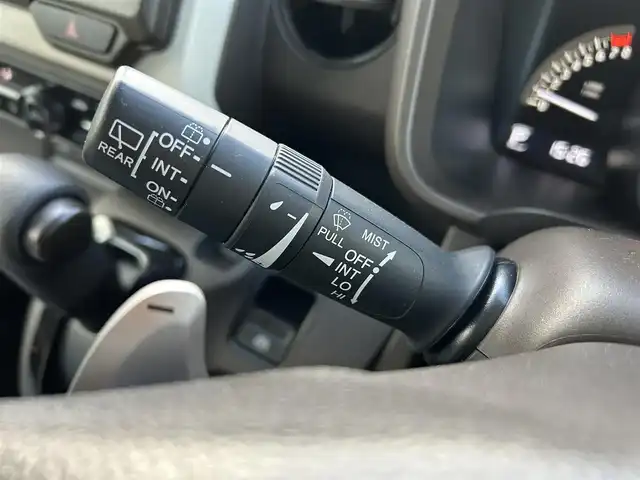 ホンダ Ｎ ＷＧＮ カスタム Lターボ ホンダS 群馬県 2022(令4)年 2.6万km プラチナホワイトパール ワンオーナー/ターボ/メモリナビ/Bluetooth/フルセグテレビ/バックカメラ/クルーズコントロール/ホンダセンシング/ドライブレコーダー/衝突軽減防止装置/横滑り防止システム/ETC