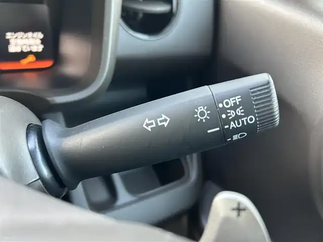 ホンダ Ｎ ＷＧＮ カスタム Lターボ ホンダS 群馬県 2022(令4)年 2.6万km プラチナホワイトパール ワンオーナー/ターボ/メモリナビ/Bluetooth/フルセグテレビ/バックカメラ/クルーズコントロール/ホンダセンシング/ドライブレコーダー/衝突軽減防止装置/横滑り防止システム/ETC