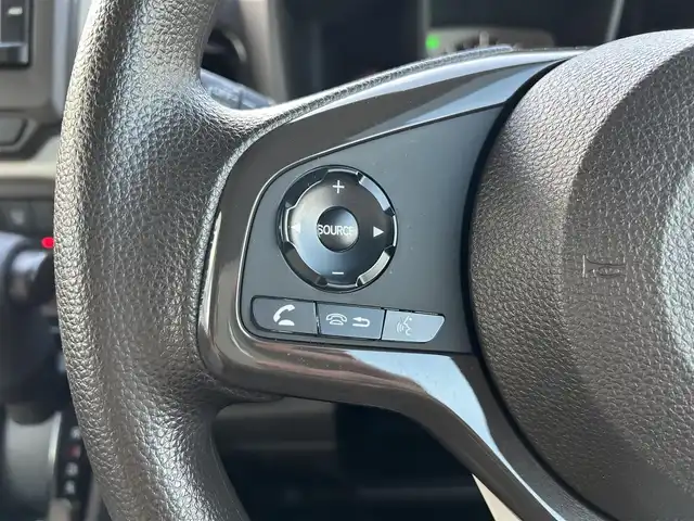 ホンダ Ｎ ＷＧＮ カスタム Lターボ ホンダS 群馬県 2022(令4)年 2.6万km プラチナホワイトパール ワンオーナー/ターボ/メモリナビ/Bluetooth/フルセグテレビ/バックカメラ/クルーズコントロール/ホンダセンシング/ドライブレコーダー/衝突軽減防止装置/横滑り防止システム/ETC