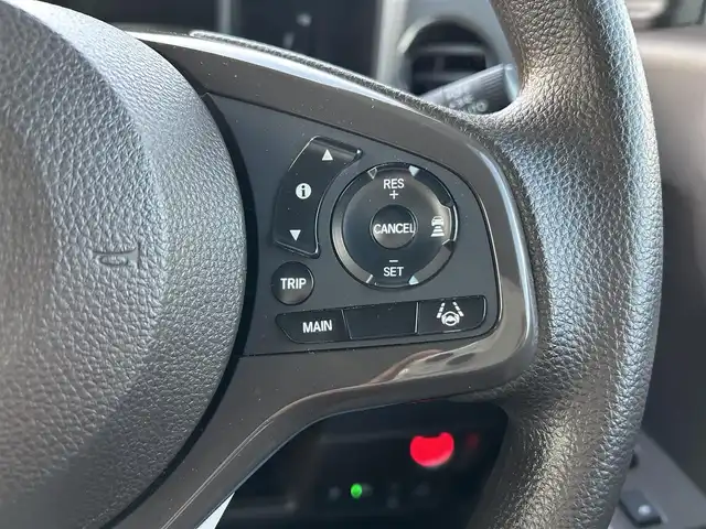 ホンダ Ｎ ＷＧＮ カスタム Lターボ ホンダS 群馬県 2022(令4)年 2.6万km プラチナホワイトパール ワンオーナー/ターボ/メモリナビ/Bluetooth/フルセグテレビ/バックカメラ/クルーズコントロール/ホンダセンシング/ドライブレコーダー/衝突軽減防止装置/横滑り防止システム/ETC