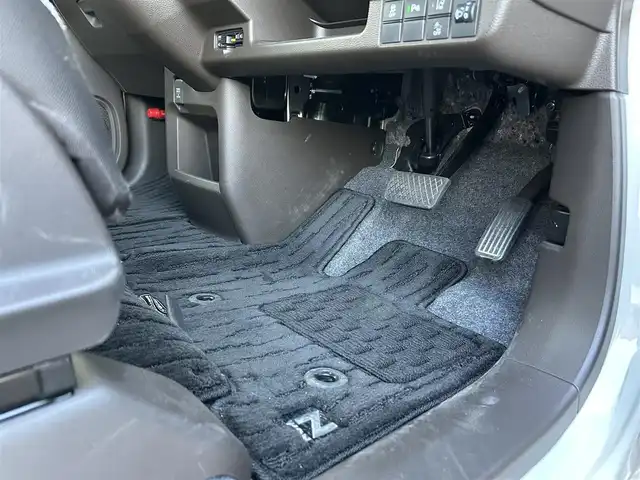 ホンダ Ｎ ＷＧＮ カスタム Lターボ ホンダS 群馬県 2022(令4)年 2.6万km プラチナホワイトパール ワンオーナー/ターボ/メモリナビ/Bluetooth/フルセグテレビ/バックカメラ/クルーズコントロール/ホンダセンシング/ドライブレコーダー/衝突軽減防止装置/横滑り防止システム/ETC