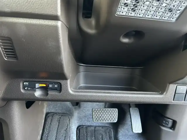 ホンダ Ｎ ＷＧＮ カスタム Lターボ ホンダS 群馬県 2022(令4)年 2.6万km プラチナホワイトパール ワンオーナー/ターボ/メモリナビ/Bluetooth/フルセグテレビ/バックカメラ/クルーズコントロール/ホンダセンシング/ドライブレコーダー/衝突軽減防止装置/横滑り防止システム/ETC