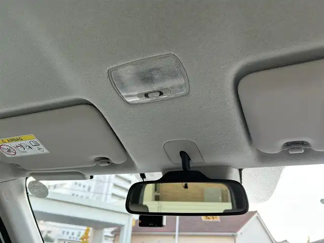 ホンダ Ｎ ＷＧＮ カスタム Lターボ ホンダS 群馬県 2022(令4)年 2.6万km プラチナホワイトパール ワンオーナー/ターボ/メモリナビ/Bluetooth/フルセグテレビ/バックカメラ/クルーズコントロール/ホンダセンシング/ドライブレコーダー/衝突軽減防止装置/横滑り防止システム/ETC