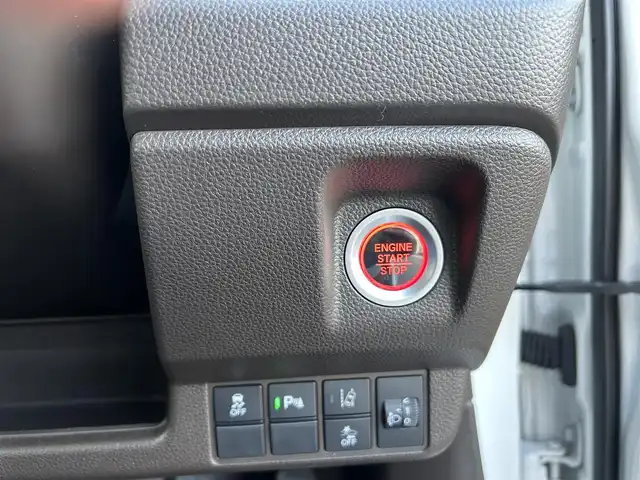 ホンダ Ｎ ＷＧＮ カスタム Lターボ ホンダS 群馬県 2022(令4)年 2.6万km プラチナホワイトパール ワンオーナー/ターボ/メモリナビ/Bluetooth/フルセグテレビ/バックカメラ/クルーズコントロール/ホンダセンシング/ドライブレコーダー/衝突軽減防止装置/横滑り防止システム/ETC