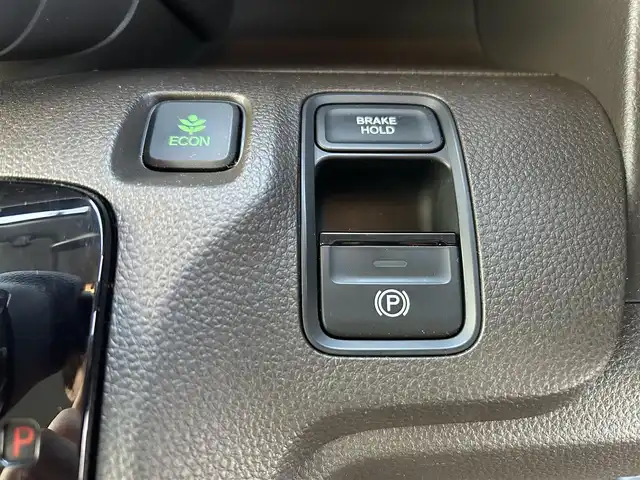 ホンダ Ｎ ＷＧＮ カスタム Lターボ ホンダS 群馬県 2022(令4)年 2.6万km プラチナホワイトパール ワンオーナー/ターボ/メモリナビ/Bluetooth/フルセグテレビ/バックカメラ/クルーズコントロール/ホンダセンシング/ドライブレコーダー/衝突軽減防止装置/横滑り防止システム/ETC