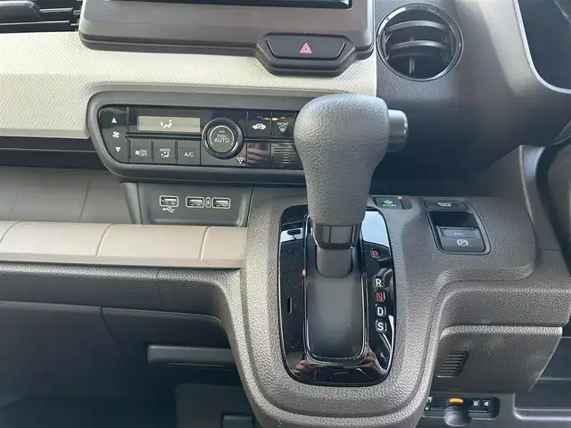 ホンダ Ｎ ＷＧＮ カスタム Lターボ ホンダS 群馬県 2022(令4)年 2.6万km プラチナホワイトパール ワンオーナー/ターボ/メモリナビ/Bluetooth/フルセグテレビ/バックカメラ/クルーズコントロール/ホンダセンシング/ドライブレコーダー/衝突軽減防止装置/横滑り防止システム/ETC