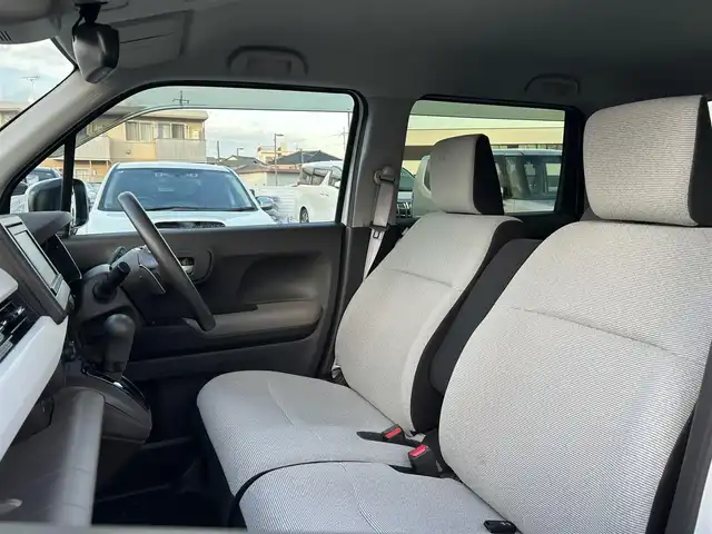 ホンダ Ｎ ＷＧＮ カスタム Lターボ ホンダS 群馬県 2022(令4)年 2.6万km プラチナホワイトパール ワンオーナー/ターボ/メモリナビ/Bluetooth/フルセグテレビ/バックカメラ/クルーズコントロール/ホンダセンシング/ドライブレコーダー/衝突軽減防止装置/横滑り防止システム/ETC