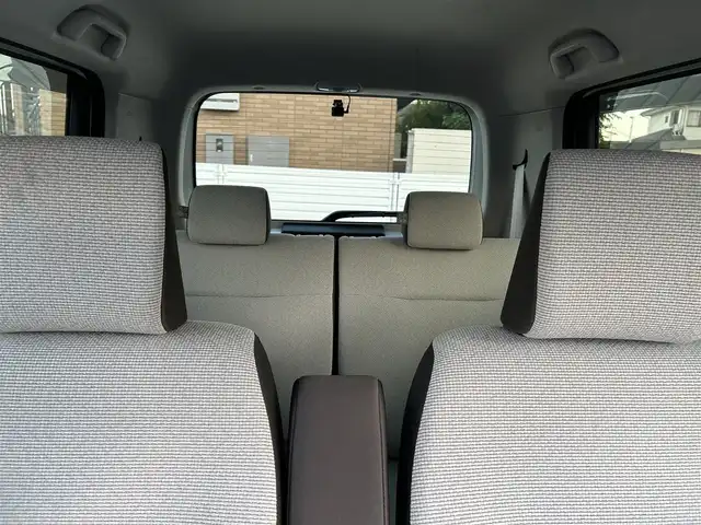 ホンダ Ｎ ＷＧＮ カスタム Lターボ ホンダS 群馬県 2022(令4)年 2.6万km プラチナホワイトパール ワンオーナー/ターボ/メモリナビ/Bluetooth/フルセグテレビ/バックカメラ/クルーズコントロール/ホンダセンシング/ドライブレコーダー/衝突軽減防止装置/横滑り防止システム/ETC