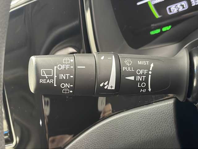 ホンダ シャトル ハイブリッド ホンダセンシング 岐阜県 2019(平31)年 4.9万km プラチナホワイトパール 衝突軽減ブレーキ/レーンキープ/レーダークルーズコントロール/純正メモリナビ/・フルセグTV/BT/CD/DVD/ipod/バックカメラ/前後ドライブレコーダー/ETC/ステアリングスイッチ/プッシュスタート/スマートキー/純正フロアマット/純正ドアバイザー
