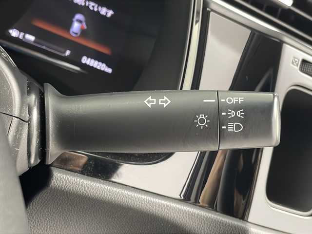 ホンダ シャトル ハイブリッド ホンダセンシング 岐阜県 2019(平31)年 4.9万km プラチナホワイトパール 衝突軽減ブレーキ/レーンキープ/レーダークルーズコントロール/純正メモリナビ/・フルセグTV/BT/CD/DVD/ipod/バックカメラ/前後ドライブレコーダー/ETC/ステアリングスイッチ/プッシュスタート/スマートキー/純正フロアマット/純正ドアバイザー