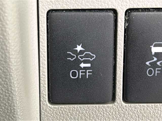 ダイハツ タント X SAⅡ 茨城県 2015(平27)年 5.2万km プラムブラウンクリスタルマイカ ７インチナビ　フルセグＴＶ　片側電動パワースライドドア　バックカメラ　プッシュスタート　オートライト　スマートキー　横滑り防止装置　衝突被害軽減ブレーキ　サンシェード　純正フロアマット　ハロゲン