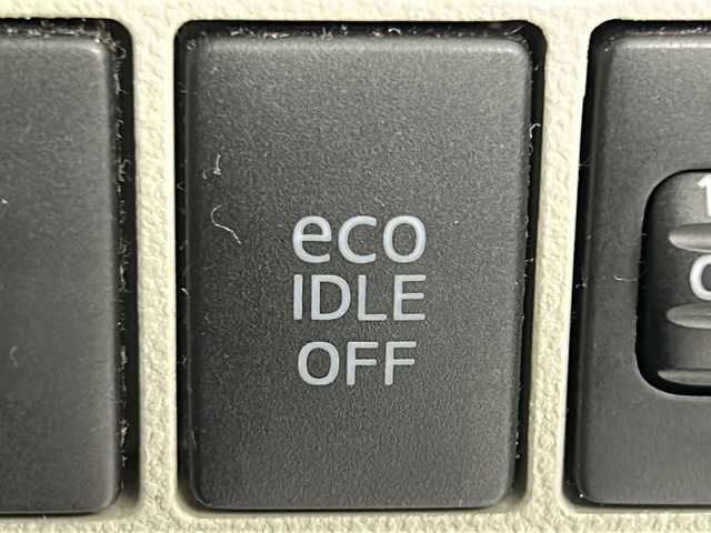 ダイハツ タント X SAⅡ 茨城県 2015(平27)年 5.2万km プラムブラウンクリスタルマイカ ７インチナビ　フルセグＴＶ　片側電動パワースライドドア　バックカメラ　プッシュスタート　オートライト　スマートキー　横滑り防止装置　衝突被害軽減ブレーキ　サンシェード　純正フロアマット　ハロゲン