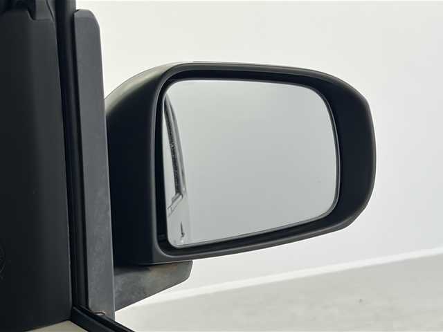 ダイハツ タント X SAⅡ 茨城県 2015(平27)年 5.2万km プラムブラウンクリスタルマイカ ７インチナビ　フルセグＴＶ　片側電動パワースライドドア　バックカメラ　プッシュスタート　オートライト　スマートキー　横滑り防止装置　衝突被害軽減ブレーキ　サンシェード　純正フロアマット　ハロゲン