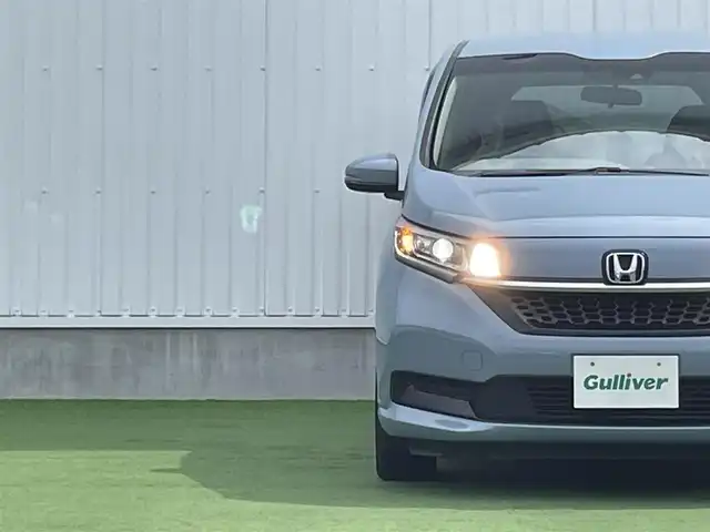 ホンダ フリード ハイブリット G ホンダセンシング 香川県 2020(令2)年 6.8万km シーグラスブルーパール ホンダセンシング/Sパッケージ/Cパッケージ/純正ナビ/バックカメラ/両側パワースライドドア/ハーフレザーシート/シートヒーター/革巻きステアリング/ステアリングリモコン/レーダークルーズ/LEDライト/リアロールサンシェード/スマートキー/プッシュスタート