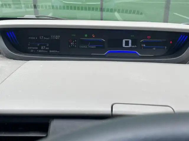 ホンダ フリード ハイブリット G ホンダセンシング 香川県 2020(令2)年 6.8万km シーグラスブルーパール ホンダセンシング/Sパッケージ/Cパッケージ/純正ナビ/バックカメラ/両側パワースライドドア/ハーフレザーシート/シートヒーター/革巻きステアリング/ステアリングリモコン/レーダークルーズ/LEDライト/リアロールサンシェード/スマートキー/プッシュスタート