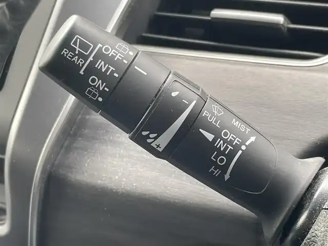 ホンダ フリード ハイブリット G ホンダセンシング 香川県 2020(令2)年 6.8万km シーグラスブルーパール ホンダセンシング/Sパッケージ/Cパッケージ/純正ナビ/バックカメラ/両側パワースライドドア/ハーフレザーシート/シートヒーター/革巻きステアリング/ステアリングリモコン/レーダークルーズ/LEDライト/リアロールサンシェード/スマートキー/プッシュスタート