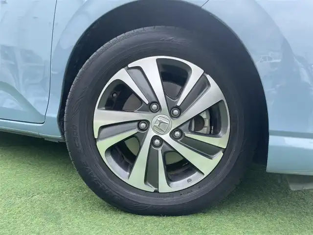 ホンダ フリード ハイブリット G ホンダセンシング 香川県 2020(令2)年 6.8万km シーグラスブルーパール ホンダセンシング/Sパッケージ/Cパッケージ/純正ナビ/バックカメラ/両側パワースライドドア/ハーフレザーシート/シートヒーター/革巻きステアリング/ステアリングリモコン/レーダークルーズ/LEDライト/リアロールサンシェード/スマートキー/プッシュスタート