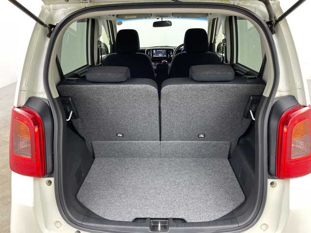 ホンダ Ｎ ＯＮＥ プレミアム Lパッケージ 鹿児島県 2013(平25)年 7.1万km プレミアムホワイトパール 社外ナビ/(Bluetooth/DVD/CD/FM/AM)/キセノンヘッドライト/フォグランプ/オートライト/純正14インチAW/革巻きステアリング/シートリフター/電動格納ミラー/ETC/スマートキ-