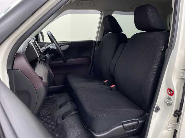 ホンダ Ｎ ＯＮＥ プレミアム Lパッケージ 鹿児島県 2013(平25)年 7.1万km プレミアムホワイトパール 社外ナビ/(Bluetooth/DVD/CD/FM/AM)/キセノンヘッドライト/フォグランプ/オートライト/純正14インチAW/革巻きステアリング/シートリフター/電動格納ミラー/ETC/スマートキ-