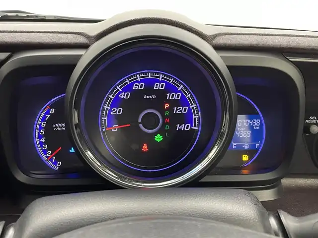 ホンダ Ｎ ＯＮＥ プレミアム Lパッケージ 熊本県 2013(平25)年 7.1万km プレミアムホワイトパール 社外ナビNX702/(Bluetooth/DVD/CD/FM/AM/SD/ipod)/社外ETC/アイドリングストップ/横滑り防止/オートエアコン/電動格納ミラー/キセノンヘッドライト/フォグランプ/オートライト/社外フロアマット/純正14インチAW/ドアバイザー/革巻きステアリング/電動格納ミラー/スマートキ-/プッシュスタート