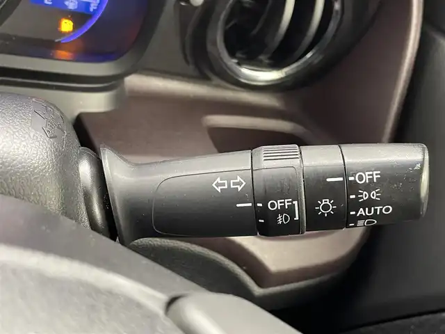 ホンダ Ｎ ＯＮＥ プレミアム Lパッケージ 熊本県 2013(平25)年 7.1万km プレミアムホワイトパール 社外ナビNX702/(Bluetooth/DVD/CD/FM/AM/SD/ipod)/社外ETC/アイドリングストップ/横滑り防止/オートエアコン/電動格納ミラー/キセノンヘッドライト/フォグランプ/オートライト/社外フロアマット/純正14インチAW/ドアバイザー/革巻きステアリング/電動格納ミラー/スマートキ-/プッシュスタート