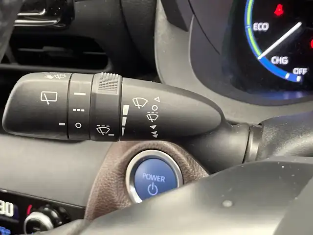 トヨタ ヤリスクロス ハイブリッド Z 栃木県 2023(令5)年 2.8万km ブラックマイカ モデリスタエアロ/純正ナビ/(Bluetooth・USB)/全方位カメラ/バックカメラ/トヨタセーフティセンス/ ・プリクラッシュセーフティ/ ・レーンキープアシスト/ ・オートクルーズコントロール/ ・オートハイビーム/前後コーナーセンサー/ブラインドスポットモニター/前後ドライブレコーダー/LEDヘッドライト/オートライト/ハーフレザーシート/運転席パワーシート/前席シートヒーター/スマートキー/純正フロアマット