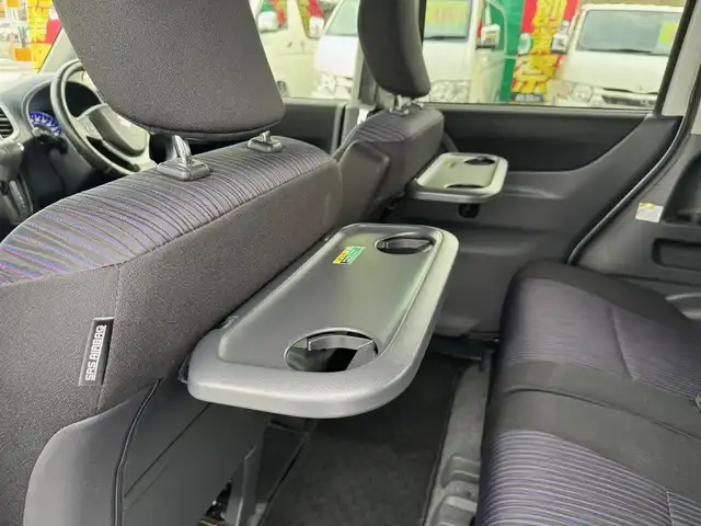 スズキ ソリオ バンディット 滋賀県 2015(平27)年 7.1万km パールホワイト ケンウッド地デジナビ/　地デジ AM FM CD SD/両側パワースライドドア/純正HIDヘッドライト/フォグランプ/オートヘッドライト/クルーズコントロール/スマートキー/プッシュスタート/純正15インチアルミ/純正フロアマット/純正ドアバイザー