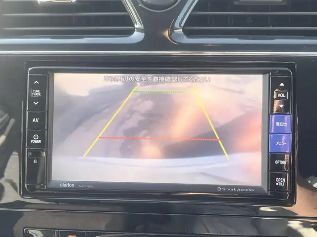 日産 セレナ ハイウェイS G Sハイブリッド 島根県 2013(平25)年 4.5万km ブリリアントホワイトパール 社外ＳＤナビ　/AM/FM/フルセグTV/ＤＶＤ再生/Ｂｌｕｅｔｏｏｔｈ接続)　/前後ドライブレコーダー　/ＥＴＣ　/バックカメラ　/両側パワースライドドア/クルーズコントロール　/スマートキー/プッシュスタート　/純正１６インチアルミホイール　/純正フロアマット