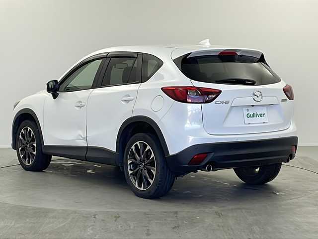 マツダ ＣＸ－５