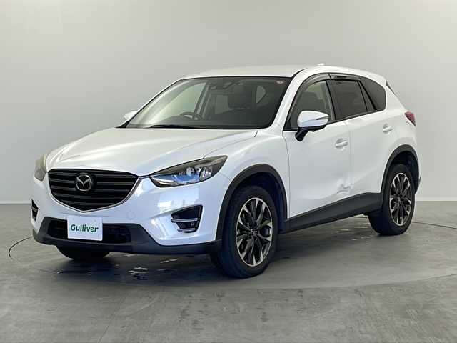 マツダ ＣＸ－５