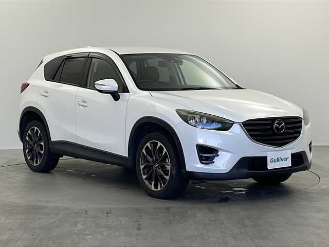 マツダ ＣＸ－５