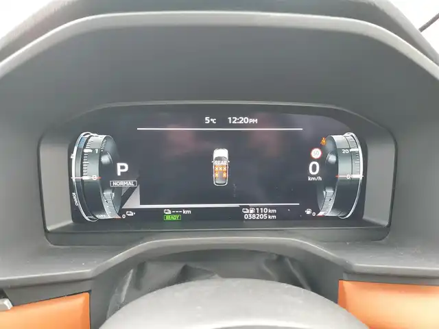 三菱 アウトランダー ＰＨＥＶ