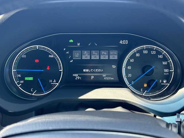 トヨタ ハリアー ハイブリッド Z レザーパッケージ 福島県 2020(令2)年 4.8万km ホワイトパールクリスタルシャイン モデリスタエアロ/JBLプレミアムサウンド/トヨタセーフティセンス/プリクラッシュセーフティ/レーンディパーチャーアラート/オートマティックハイビーム/ロードサインアシスト/レーダークルーズコントロール/ブラインドスポットモニター/ヘッドアップディスプレイ/純正ナビゲーション/【AUX・BT・TV】/アラウンドビューモニター/電動リアゲート/純正エンジンスターター/ビルトインETC2.0/レーダー探知機/型番：AR-W66LA/レザーシート/前席パワーシート/前席シートヒーター/前席ベンチレーション/運転席シートメモリー/デジタルインナーミラー（録画機能付き）/ステアリングリモコン/ステアリングヒーター/LEDオートライト/LEDフォグランプ/純正フロアマット/ドアバイザー