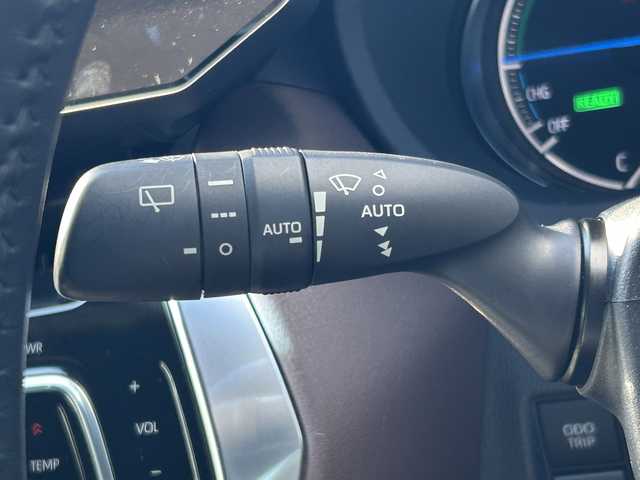 トヨタ ハリアー ハイブリッド Z レザーパッケージ 福島県 2020(令2)年 4.8万km ホワイトパールクリスタルシャイン モデリスタエアロ/JBLプレミアムサウンド/トヨタセーフティセンス/プリクラッシュセーフティ/レーンディパーチャーアラート/オートマティックハイビーム/ロードサインアシスト/レーダークルーズコントロール/ブラインドスポットモニター/ヘッドアップディスプレイ/純正ナビゲーション/【AUX・BT・TV】/アラウンドビューモニター/電動リアゲート/純正エンジンスターター/ビルトインETC2.0/レーダー探知機/型番：AR-W66LA/レザーシート/前席パワーシート/前席シートヒーター/前席ベンチレーション/運転席シートメモリー/デジタルインナーミラー（録画機能付き）/ステアリングリモコン/ステアリングヒーター/LEDオートライト/LEDフォグランプ/純正フロアマット/ドアバイザー
