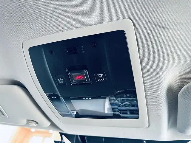 レクサス ＮＸ 300h バージョンL 大阪府 2020(令2)年 3.6万km ソニッククォーツ ワンオーナー/赤革/パワーシート/Dシートメモリ/エアシートヒーター/ステアリングヒーター/HUD/ACC/純正ナビ/TV/360度カメラ/純正18インチAW/電動リアゲート/ブラインドスポット/ETC/ドラレコ/レーダー探知機