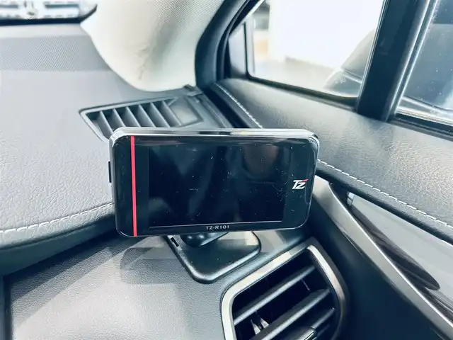 レクサス ＮＸ 300h バージョンL 大阪府 2020(令2)年 3.6万km ソニッククォーツ ワンオーナー/赤革/パワーシート/Dシートメモリ/エアシートヒーター/ステアリングヒーター/HUD/ACC/純正ナビ/TV/360度カメラ/純正18インチAW/電動リアゲート/ブラインドスポット/ETC/ドラレコ/レーダー探知機