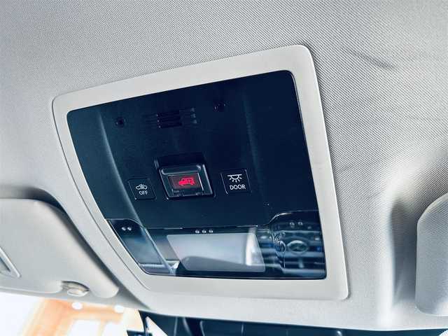 レクサス ＮＸ 300h バージョンL 新潟県 2020(令2)年 3.6万km ソニッククォーツ ワンオーナー/赤革/パワーシート/Dシートメモリ/エアシートヒーター/ステアリングヒーター/HUD/ACC/純正ナビ/TV/360度カメラ/純正18インチAW/電動リアゲート/ブラインドスポット/ETC/ドラレコ/レーダー探知機