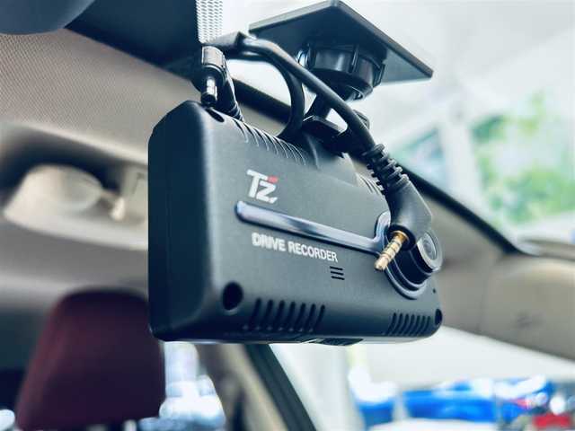 レクサス ＮＸ 300h バージョンL 新潟県 2020(令2)年 3.6万km ソニッククォーツ ワンオーナー/赤革/パワーシート/Dシートメモリ/エアシートヒーター/ステアリングヒーター/HUD/ACC/純正ナビ/TV/360度カメラ/純正18インチAW/電動リアゲート/ブラインドスポット/ETC/ドラレコ/レーダー探知機