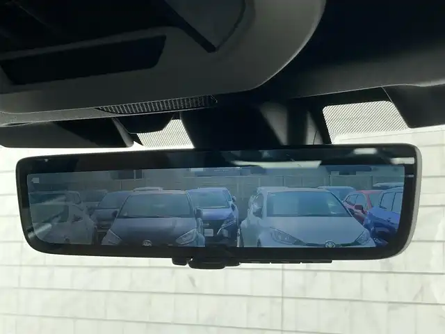 スバル フォレスター ハイブリッド アドバンス 静岡県 2021(令3)年 5.2万km マグネタイトグレーメタリック EyeSight/純正ナビ(CN-FX800D)/　AM FM CD DVD Blu-ray Bluetooth USB SD/フルセグTV/ビルトインETC/バックモニター/ドライブレコーダー/デジタルインナーミラー/LEDオートヘッドランプ/レーダークルーズコントロール/パワーシート(前席)/シートヒーター(前席)/ステアリングヒーター/パワーバックドア/前後方クリアランスソナー/スマートキー2本/純正18インチアルミホイール/純正ラゲッジマット/ワンオーナー/純正オプションサンルーフ/オプション茶×黒レザーシート
