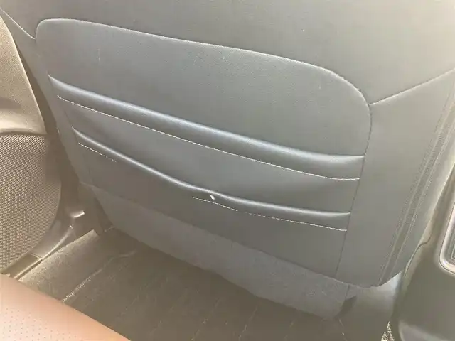 スバル フォレスター ハイブリッド アドバンス 静岡県 2021(令3)年 5.2万km マグネタイトグレーメタリック EyeSight/純正ナビ(CN-FX800D)/　AM FM CD DVD Blu-ray Bluetooth USB SD/フルセグTV/ビルトインETC/バックモニター/ドライブレコーダー/デジタルインナーミラー/LEDオートヘッドランプ/レーダークルーズコントロール/パワーシート(前席)/シートヒーター(前席)/ステアリングヒーター/パワーバックドア/前後方クリアランスソナー/スマートキー2本/純正18インチアルミホイール/純正ラゲッジマット/ワンオーナー/純正オプションサンルーフ/オプション茶×黒レザーシート