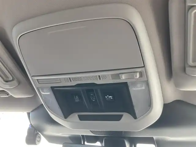 スバル フォレスター ハイブリッド アドバンス 静岡県 2021(令3)年 5.2万km マグネタイトグレーメタリック EyeSight/純正ナビ(CN-FX800D)/　AM FM CD DVD Blu-ray Bluetooth USB SD/フルセグTV/ビルトインETC/バックモニター/ドライブレコーダー/デジタルインナーミラー/LEDオートヘッドランプ/レーダークルーズコントロール/パワーシート(前席)/シートヒーター(前席)/ステアリングヒーター/パワーバックドア/前後方クリアランスソナー/スマートキー2本/純正18インチアルミホイール/純正ラゲッジマット/ワンオーナー/純正オプションサンルーフ/オプション茶×黒レザーシート