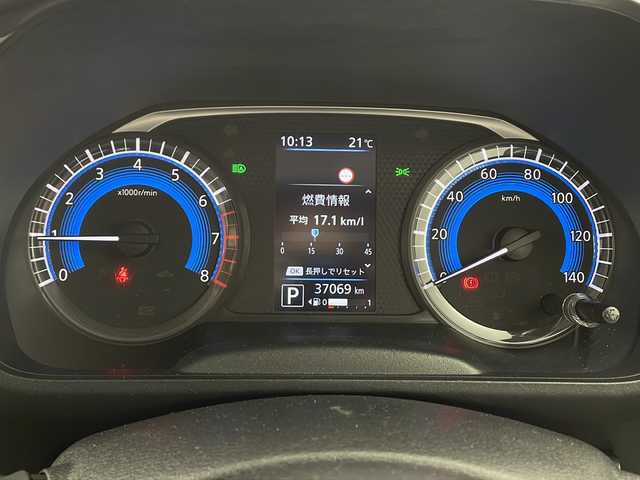 日産 ルークス ハイウェイスター X 兵庫県 2020(令2)年 3.7万km ホワイトパール ・エマージェンシーブレーキ/・車線逸脱警報/・先行車発進お知らせ/・標識認識機能/・ふらつき警報/・オートハイビーム/・前後コーナーセンサー/・KENWOOD製7インチナビ＆BT＆SD＆CD/・アラウンドビューモニター/・社外前後ドライブレコーダー/・ETC/・後席サーキュレーター/・快適パックA/・W＋サイドエアバック/・カーテンエアバック/・両側パワースライドドア/・左側ハンズフリー機能/・アイドリングストップ/・スマートキー/・プッシュスタート/・フロアマット