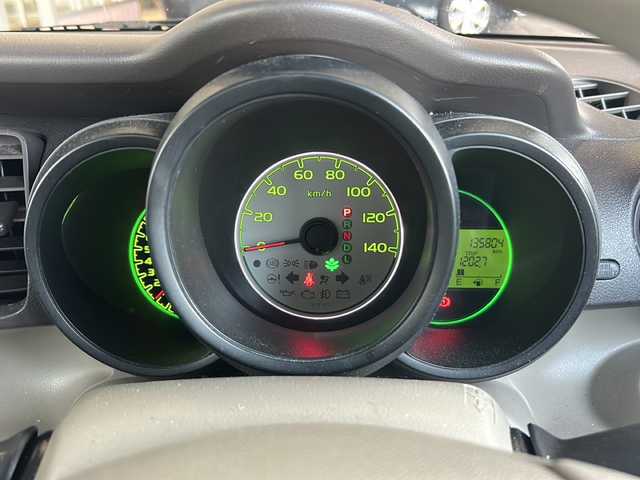 ホンダ Ｎ ＢＯＸ G Lパッケージ 静岡県 2013(平25)年 13.6万km クリスタルブラックパール 純正ナビ/FM/AM/CD/DVD/USB/SD/ワンセグ/VTR/主要装備/・純正ナビ　/・スマートキー　/・バックカメラ　/・片側パワースライドドア　/・ステアリングリモコン　/・ＥＴＣ　/・アイドリングストップ　/・純正アルミホイール　/・プッシュスタート　/・純正フロアマット　/・スペアキー　/・横滑り防止装置/・盗難防止装置