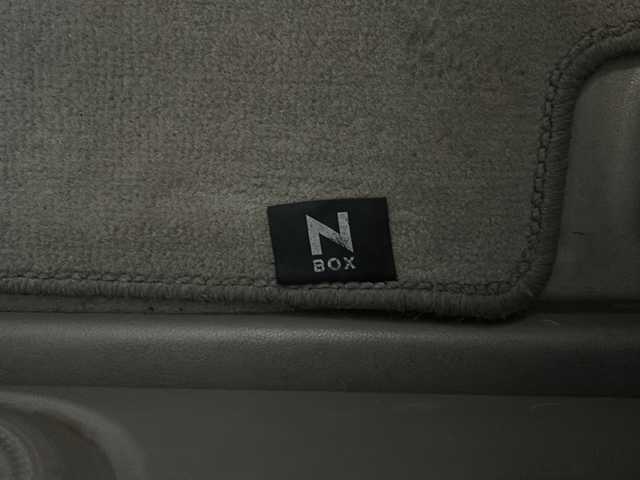 ホンダ Ｎ ＢＯＸ G Lパッケージ 静岡県 2013(平25)年 13.6万km クリスタルブラックパール 純正ナビ/FM/AM/CD/DVD/USB/SD/ワンセグ/VTR/主要装備/・純正ナビ　/・スマートキー　/・バックカメラ　/・片側パワースライドドア　/・ステアリングリモコン　/・ＥＴＣ　/・アイドリングストップ　/・純正アルミホイール　/・プッシュスタート　/・純正フロアマット　/・スペアキー　/・横滑り防止装置/・盗難防止装置