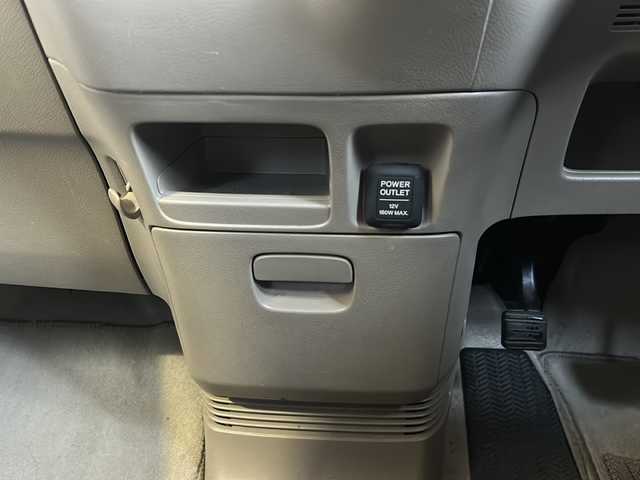 ホンダ Ｎ ＢＯＸ G Lパッケージ 静岡県 2013(平25)年 13.6万km クリスタルブラックパール 純正ナビ/FM/AM/CD/DVD/USB/SD/ワンセグ/VTR/主要装備/・純正ナビ　/・スマートキー　/・バックカメラ　/・片側パワースライドドア　/・ステアリングリモコン　/・ＥＴＣ　/・アイドリングストップ　/・純正アルミホイール　/・プッシュスタート　/・純正フロアマット　/・スペアキー　/・横滑り防止装置/・盗難防止装置