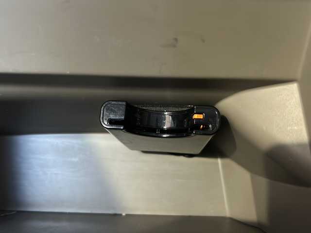 ホンダ Ｎ ＢＯＸ G Lパッケージ 静岡県 2013(平25)年 13.6万km クリスタルブラックパール 純正ナビ/FM/AM/CD/DVD/USB/SD/ワンセグ/VTR/主要装備/・純正ナビ　/・スマートキー　/・バックカメラ　/・片側パワースライドドア　/・ステアリングリモコン　/・ＥＴＣ　/・アイドリングストップ　/・純正アルミホイール　/・プッシュスタート　/・純正フロアマット　/・スペアキー　/・横滑り防止装置/・盗難防止装置