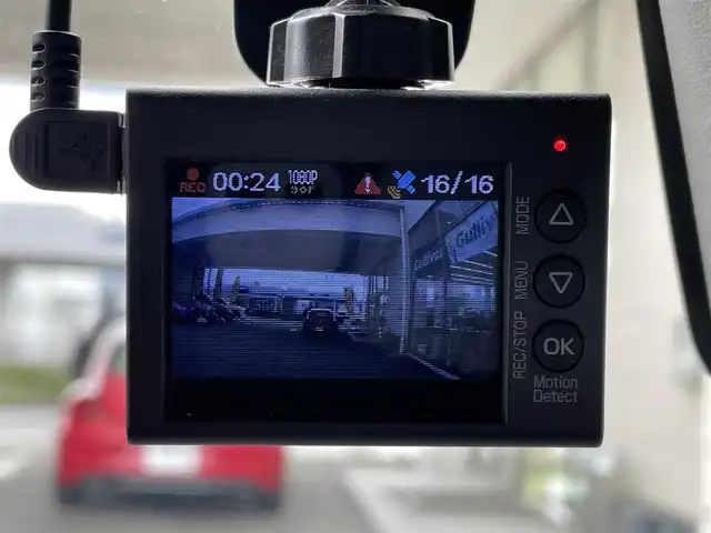 スズキ ハスラー G 大阪府 2018(平30)年 8.2万km フェニックスレッドパール/ブルーイッシュブラックパール メモリナビ（AVIC-RZ801）/BT/CD/DVD/TV/iPod/バックカメラ/前席シートヒーター/プッシュスタート/横滑り防止装置/アイドリングストップ/衝突被害軽減システム/コーナーセンサー/オートライト/ベンチシート/ドライブレコーダー/ETC2.0/スペアキー